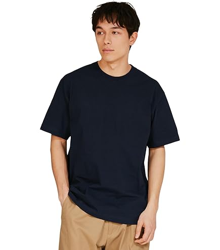 coldrain 2024 SUMMER ATTACK Tシャツ L 2024 SUMMER ATTACK S/S TEE – coldrain.jp